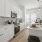 pendant lights over kitchen island