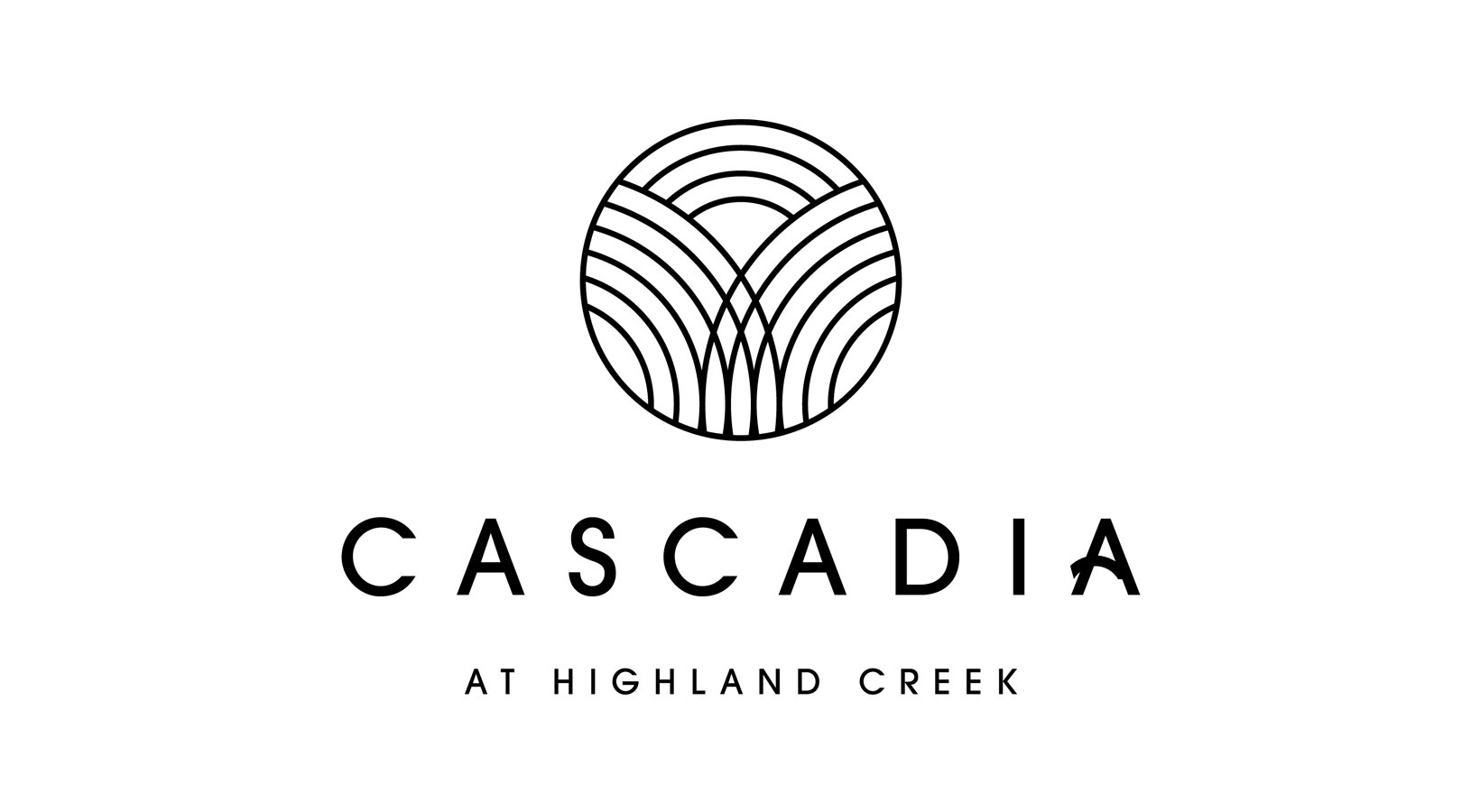 Stylish rentals in Charlotte, NC | Cascadia at Highland Creek